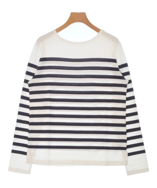 イエナ(IENA)のIENA Tシャツ・カットソー