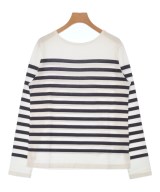 IENA Tシャツ・カットソー