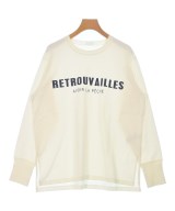 IENA Tシャツ・カットソー