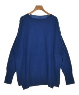 IENA ニット・セーター