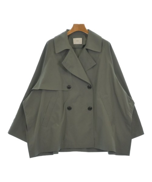 イエナ(IENA)のIENA コート（その他）