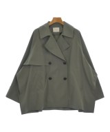 IENA コート（その他）