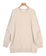 IENA スウェット