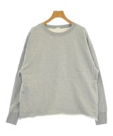 IENA スウェット