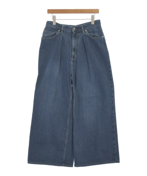 イエナ(IENA)のIENA デニムパンツ