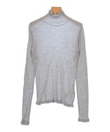 IENA Tシャツ・カットソー