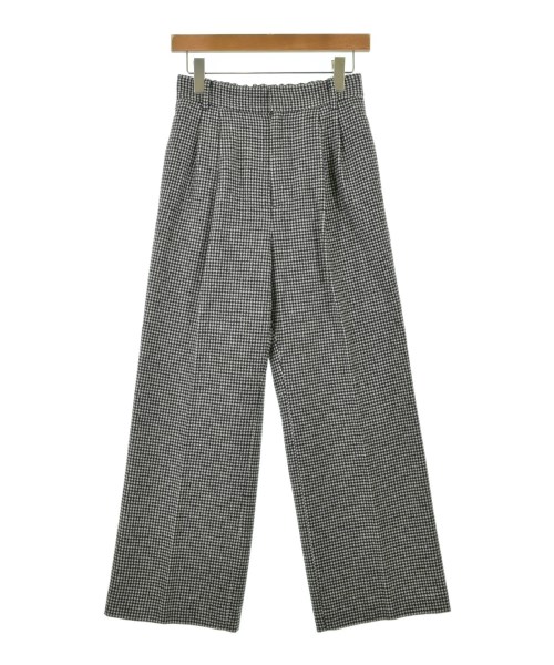 イエナ(IENA)のIENA パンツ（その他）