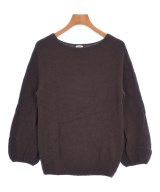 IENA ニット・セーター