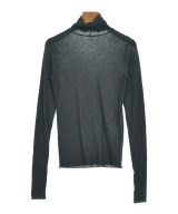 IENA Tシャツ・カットソー