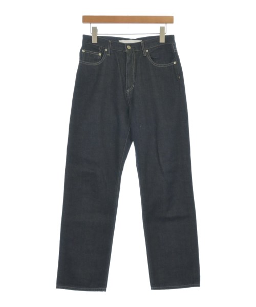 イエナ(IENA)のIENA デニムパンツ