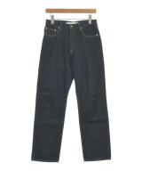 IENA デニムパンツ