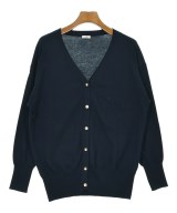 IENA カーディガン