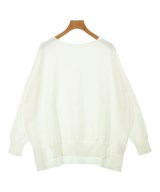IENA ニット・セーター