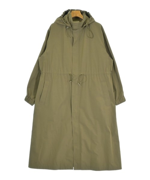 イエナ(IENA)のIENA コート（その他）