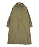 IENA コート（その他）