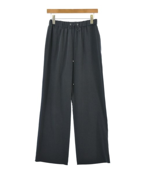イエナ(IENA)のIENA パンツ（その他）