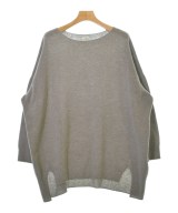 IENA ニット・セーター