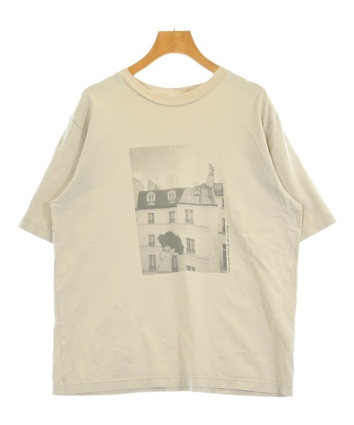 イエナ(IENA)のIENA Tシャツ・カットソー