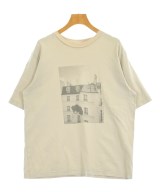 IENA Tシャツ・カットソー