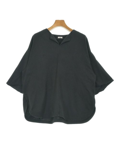 イエナ(IENA)のIENA Tシャツ・カットソー