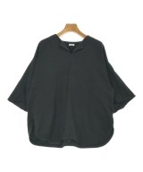 IENA Tシャツ・カットソー