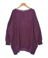 IENA ニット・セーター