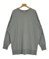 IENA スウェット