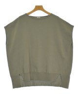 IENA ベスト