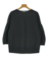 IENA ニット・セーター