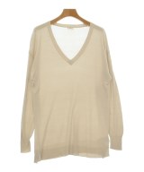 IENA ニット・セーター
