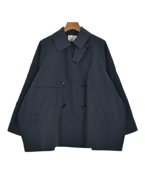 イエナ(IENA)のIENA コート（その他）