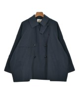 IENA コート（その他）