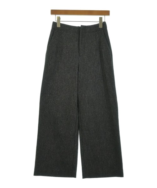 イエナ(IENA)のIENA パンツ（その他）
