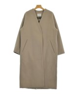 IENA コート（その他）