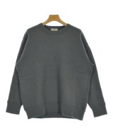 IENA ニット・セーター