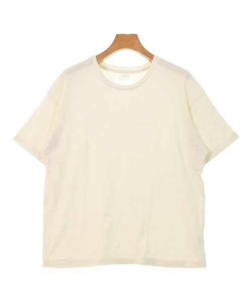 イエナ(IENA)のIENA Tシャツ・カットソー