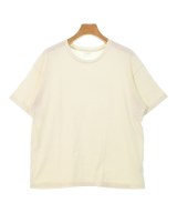 IENA Tシャツ・カットソー