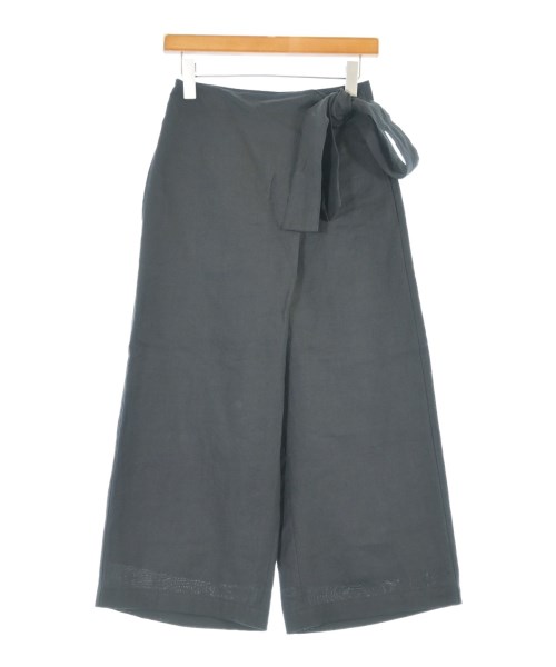 イエナ(IENA)のIENA パンツ（その他）
