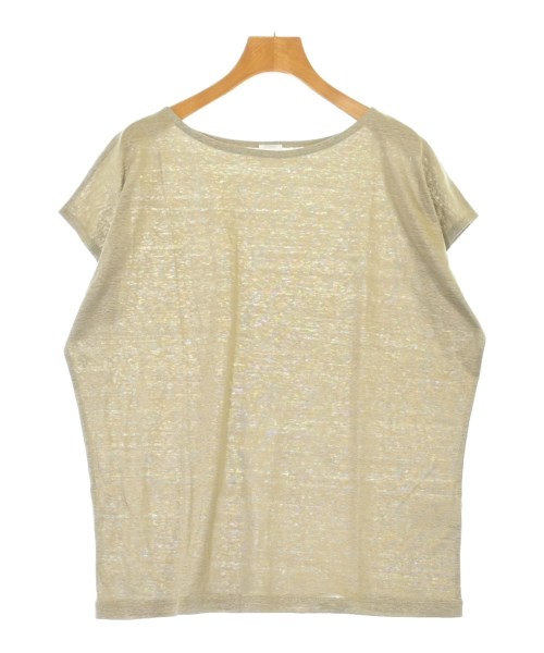 イエナ(IENA)のIENA Tシャツ・カットソー