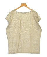 IENA Tシャツ・カットソー