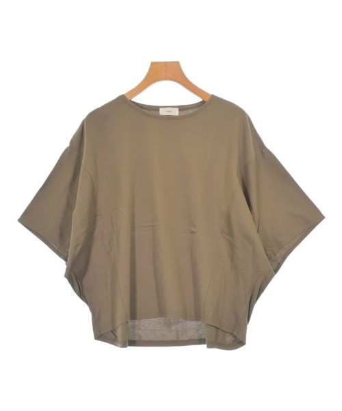イエナ(IENA)のIENA Tシャツ・カットソー