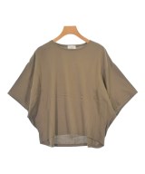 IENA Tシャツ・カットソー