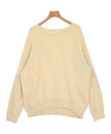 IENA ニット・セーター