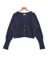 IENA カーディガン