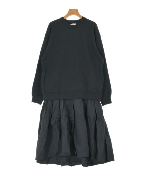 イエナ(IENA)のIENA ワンピース