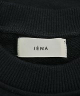 IENA（イエナ）ワンピース 黒 サイズ:F レディース/2200619410025