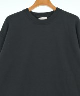 IENA（イエナ）ワンピース 黒 サイズ:F レディース/2200619410025