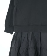 IENA（イエナ）ワンピース 黒 サイズ:F レディース/2200619410025