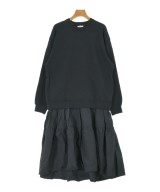 IENA ワンピース