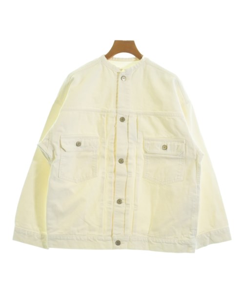 イエナ(IENA)のIENA ブルゾン（その他）